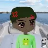 dxrnelljcl