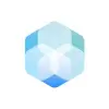 HIVE Digital Technologies