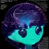 8BitSam
