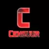 CensuuR