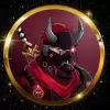 Bull.BnB