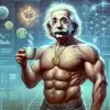 Einstein👑