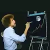 Charting Guy