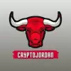 Tuğsan Gökgöz ( Crypto Jordan )
