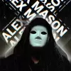 Alex Mason👁△