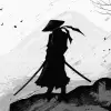 BLADE