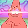 Patrick 