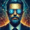 Crypto Diplomat