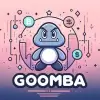 Goomba
