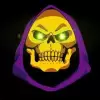 CryptoSkull💀ze last bull standing