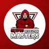 Crypto Revolution Masters