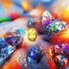 DIAMOND-HANDS🧊