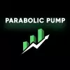 ParabolicPump