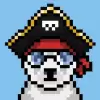 Ace