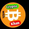 Crypto with Khan ( SFZ )
