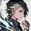 Web3｜龙猫