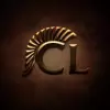 COİN LEJYON🛡