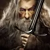 GandalfCrypto
