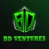 BD Ventures | BDVenture.BnB