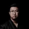 Andy Tjoeng
