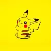$PIKA