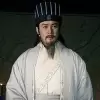 Ngoạ Long