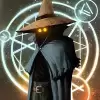 Rune🔮