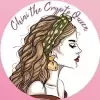 Chini The Crypto Queen👑