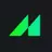 Merkle Trade🌲