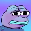 Solana Pepe