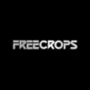 FREE CROPS