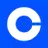 Coinbase🛡️
