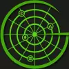 GEM RADAR