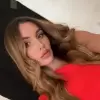 van00sa