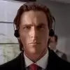 SexyStockSlayer