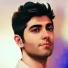 Abdul Rafay Gadit