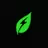 $LEAF