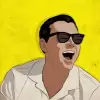 Elite Crypto