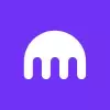 Kraken Exchange