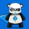 DeFi PANDA🐼