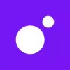 MoonPay🟣