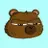 $BEAR🐻