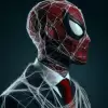 SPIDER◾