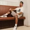 Erick Gomez