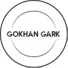 Gokhan Gark