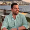 Erhan Ünal