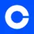 Coinbase International Exchange🛡️