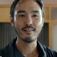 陈桂林
