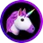 Unicorn🦄