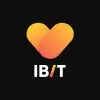 IBIT